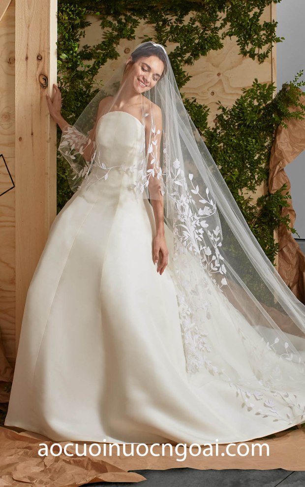 carolina-herrera-bridal-spring-2017 267