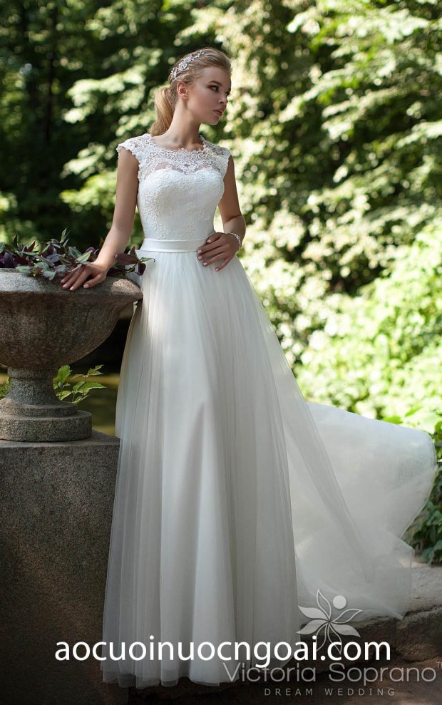 DREAMS-VICTORIA SOPRENO-55dda2da38027