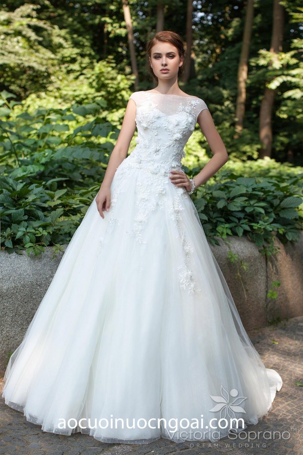 DREAMS-VICTORIA SOPRENO-55dda7e4b156d