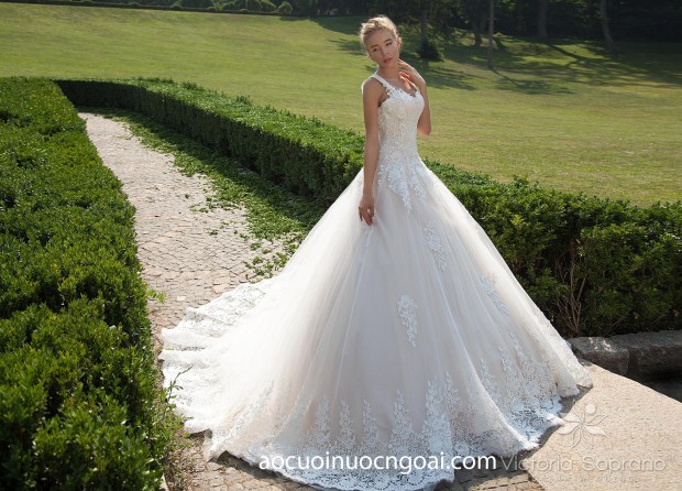 DREAMS-VICTORIA SOPRENO-55ddac555c45d