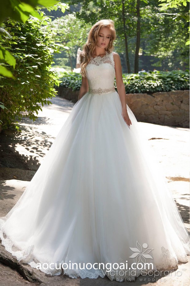 DREAMS-VICTORIA SOPRENO-55e2ca6bc457b