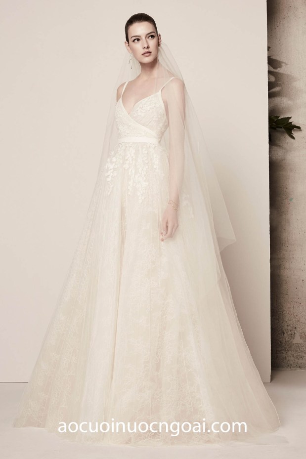 elie-saab-bridal-2018-03