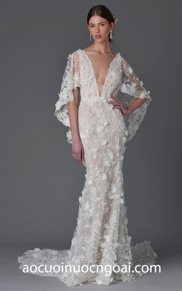 Marchesa-bridal 4