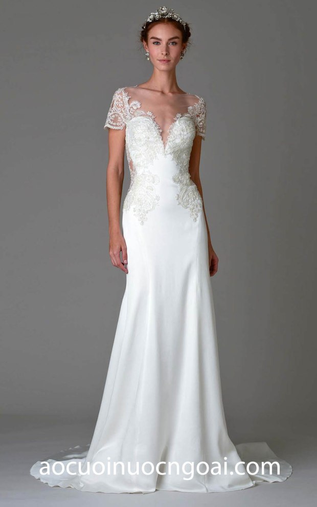 marchesa-bridal-Look5_front