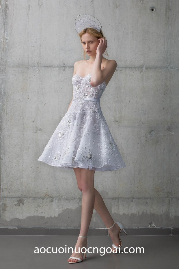 Miraz Willinger 2016 Allisia 2