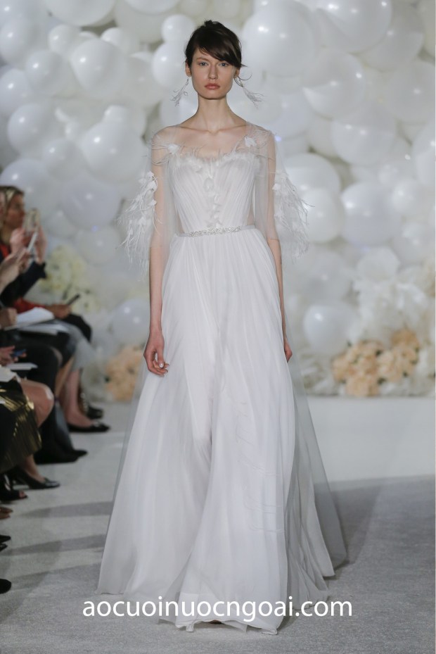 Miraz Willinger 2018-CIELA 2