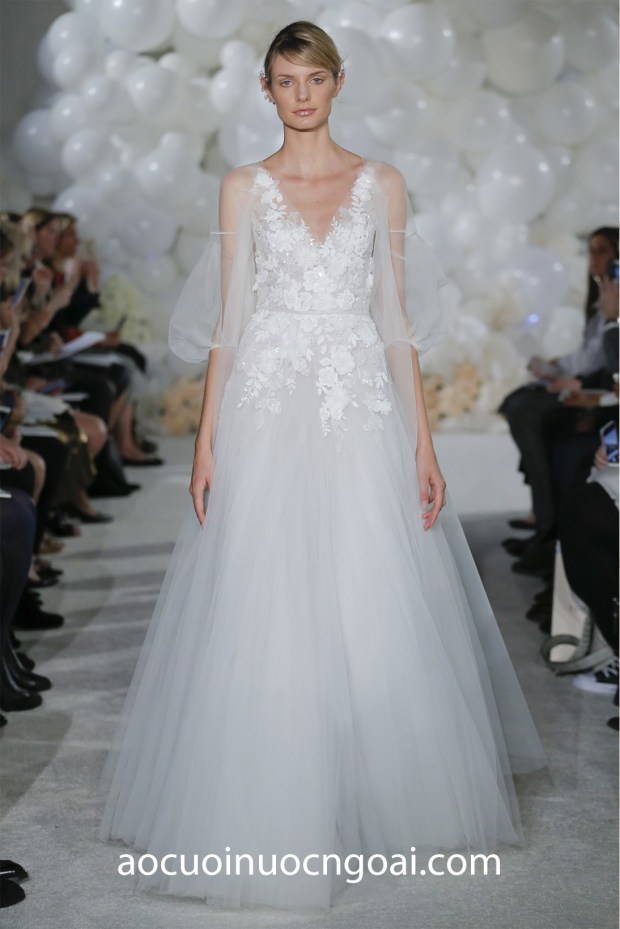 Miraz Willinger 2018-NONA