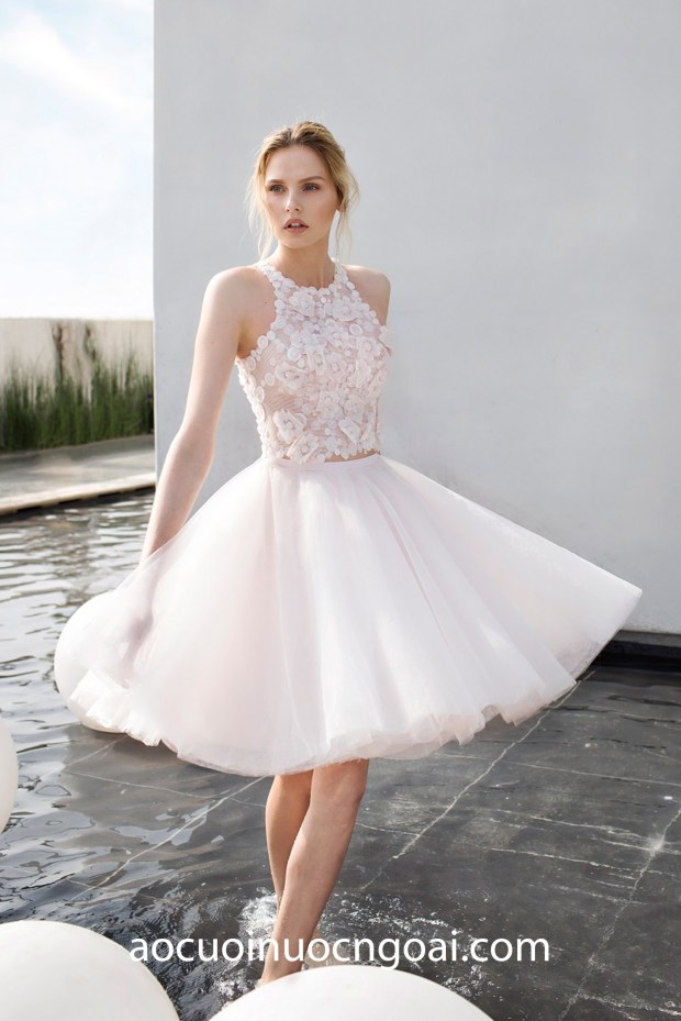 Miraz Willinger DAISY3