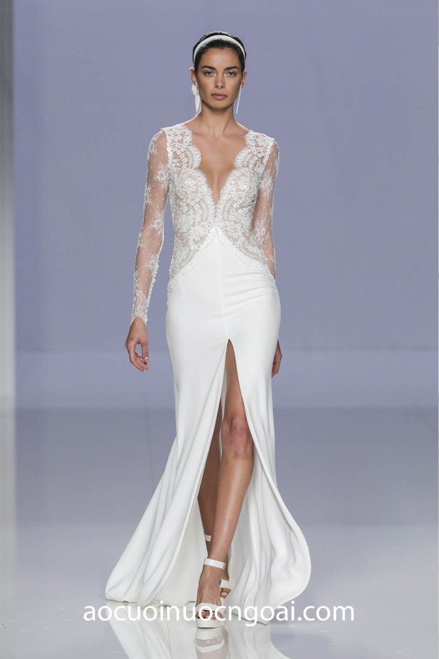 Rosa-Clara-brd-RS18-0004