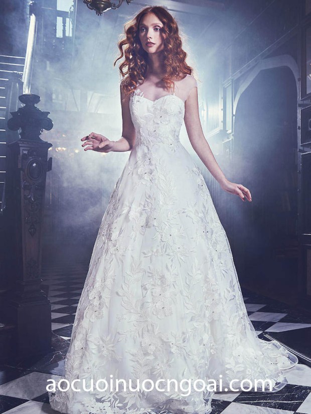 Sareh Nouri Spring 2018 1