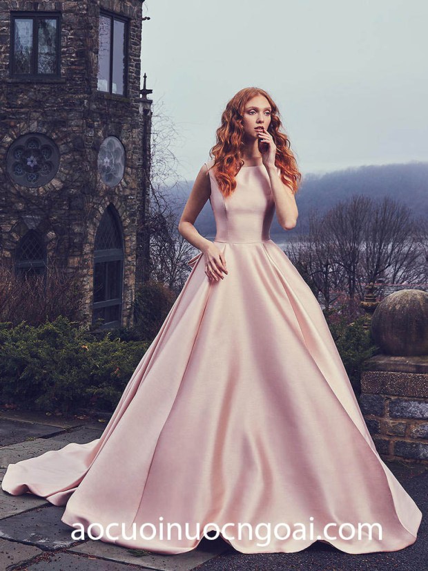 Sareh Nouri Spring 2018 3