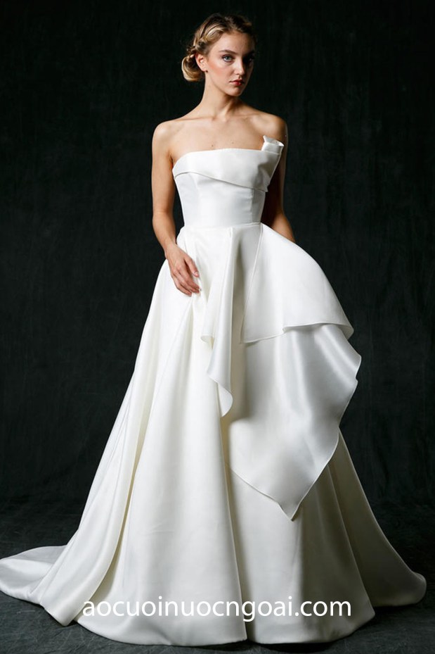 Sareh Nouri Spring 2018 6