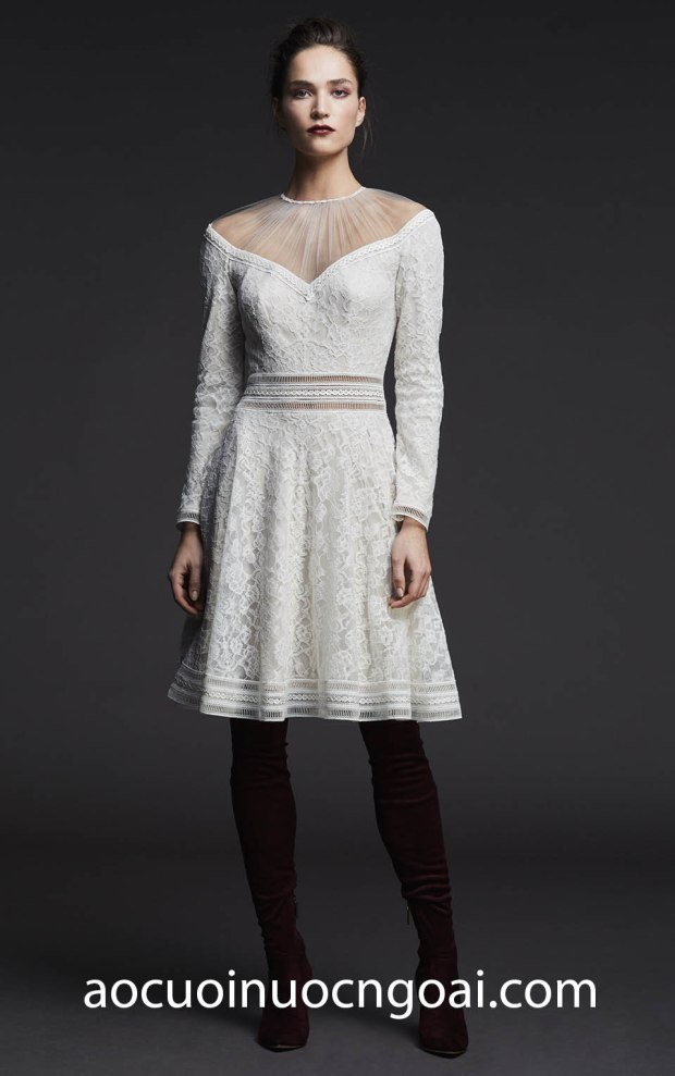 tadashi-prefall-2017-07