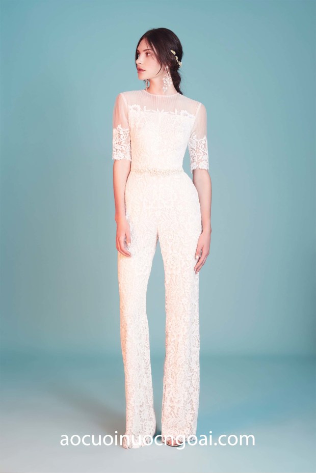 tadashi-shoji-bridal-spring 18-08
