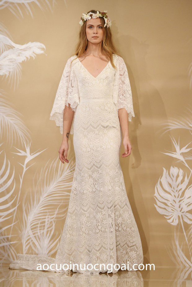Theia-Bridal-Dresses-At-NYFW_17-2