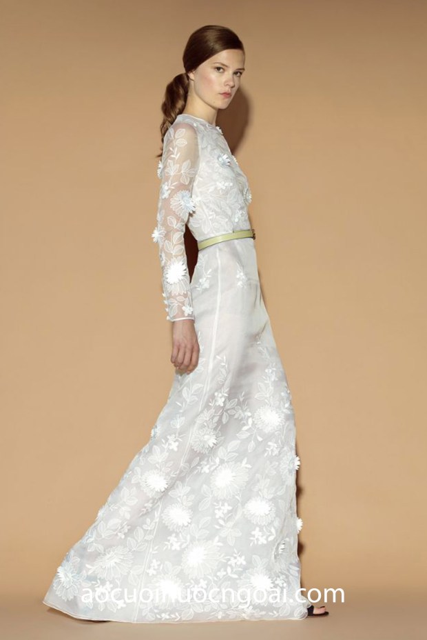 Valentino-Wedding-Dresses-3
