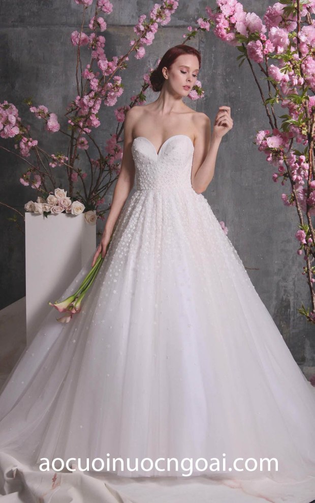 ao cuoi Christian Sirianoao cuoi cong chua meera meera wedding dress may ao cuoi dep sai gon 07-bridal-siriano