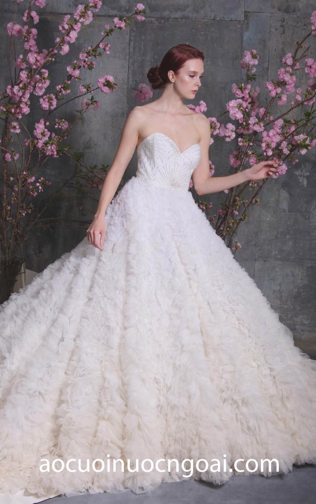 ao cuoi cong chua Christian Siriano-16-bridal-siriano may ao cuoi dep tp hcm meera meera fashion concept