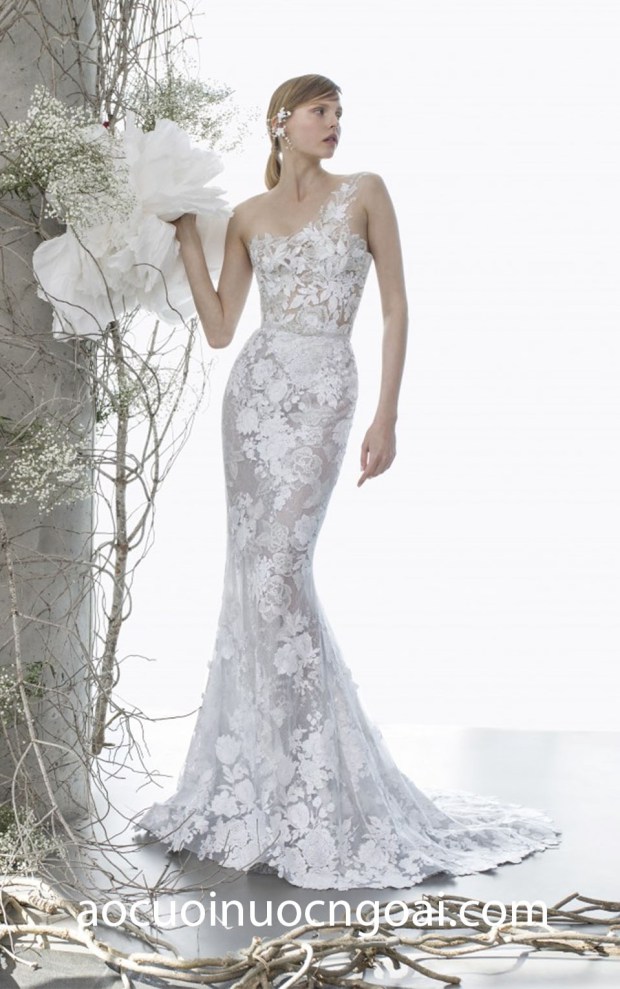 ao cuoi nuoc ngoai ao cuoi duoi ca Miraz Willinger 2018-JOELLE A may ao cuoi nuoc ngoai meera meera fashion concept ao cuoi cao cap