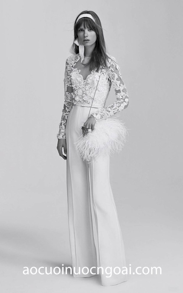 ao cuoi nuoc ngoai ao cuoi elie-saab-bridal 26 may ao cuoi dep meera meera fashion concept