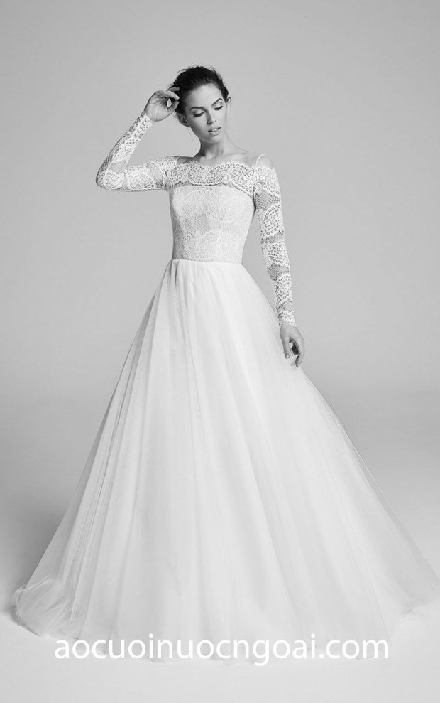 ao cuoi nuoc ngoai ao cuoi suzan neneville lempika-wedding-dresses may ao cuoi meera meera bridals