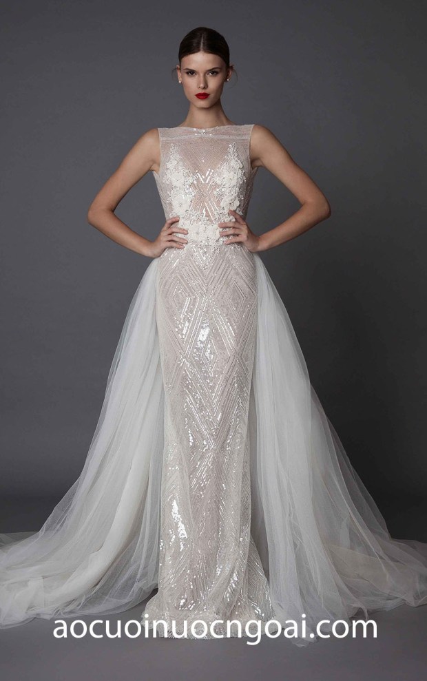 ao cuoi nuoc ngoai Berta ANNORA-2 may ao cuoi dep meera meera fashion concept