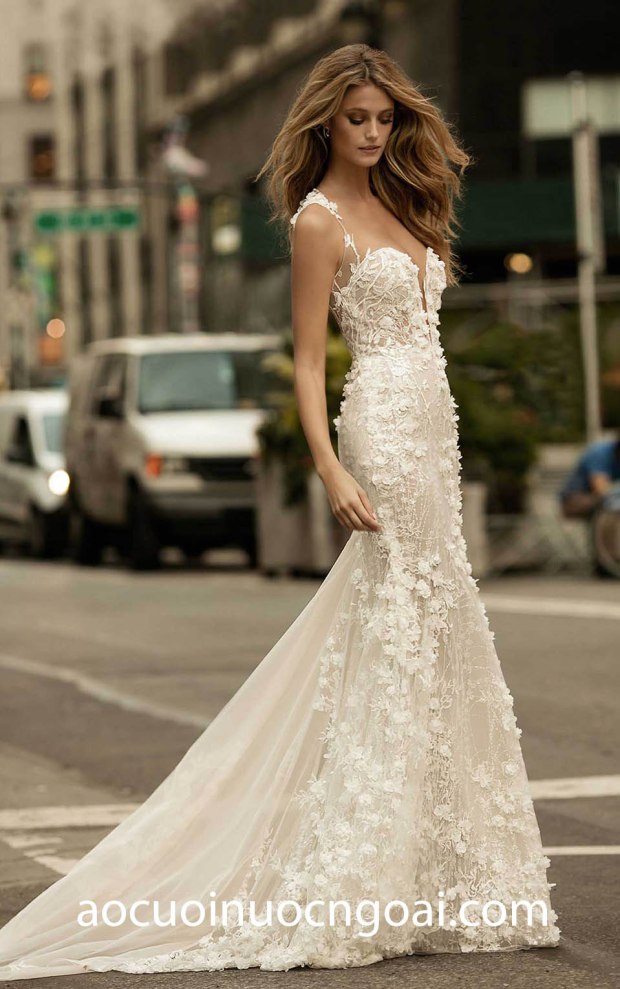 ao cuoi nuoc ngoai Berta FW 2017-06 may ao cuoi dep meera meera fashion concept