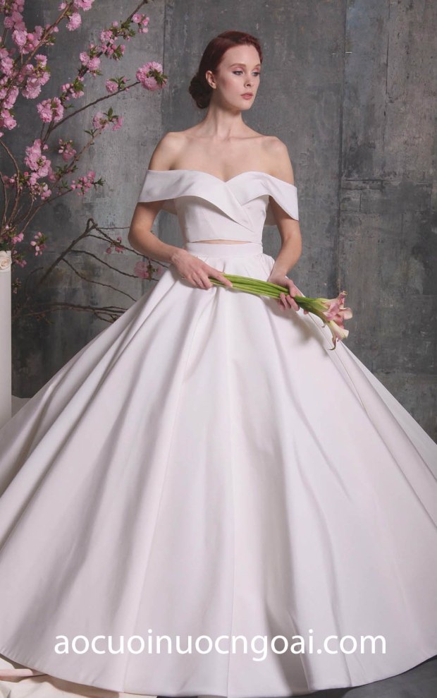 ao cuoi nuoc ngoai Christian Siriano-02-bridal-siriano ao cuoi dep meera meera bridal
