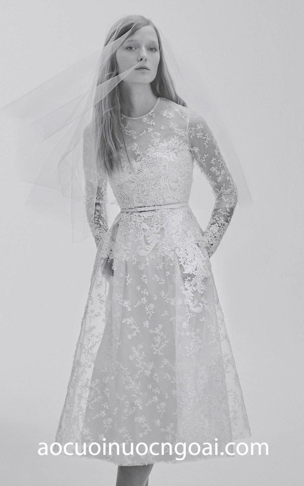 ao cuoi nuoc ngoai elie-saab-bridal 23 may ao cuoi meera meera fashion concept