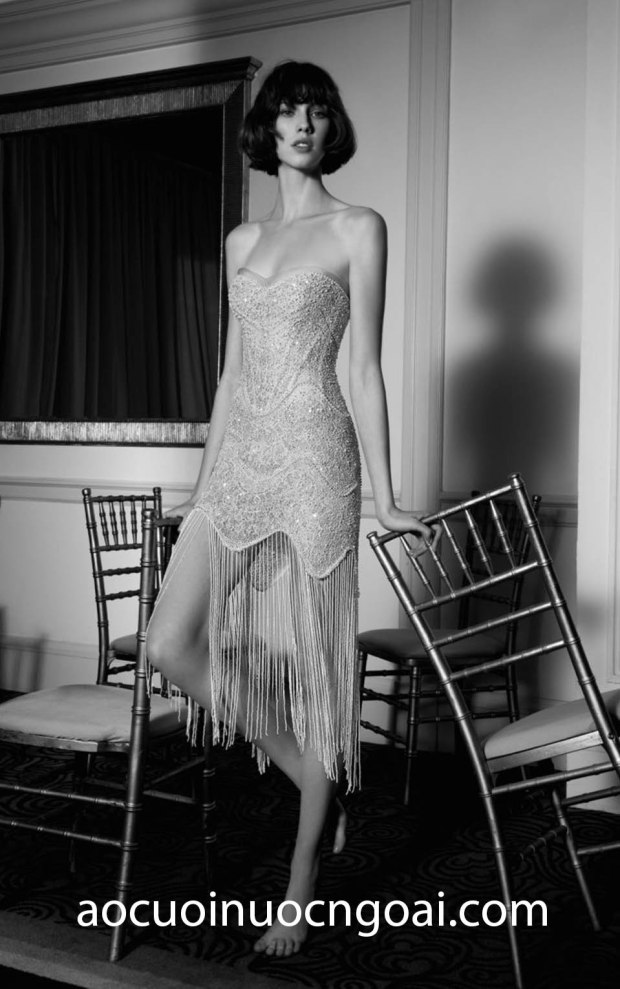 ao cuoi nuoc ngoai Emanuel Brides 2017 Wedding Dresses 27 may ao cuoi tp hcm meera meera fashion concept