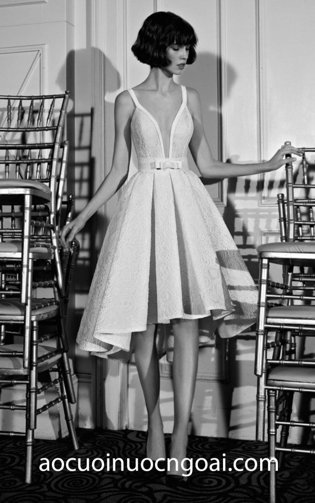 ao cuoi nuoc ngoai Emanuel Brides 2017 Wedding Dresses 9 ao cuoi dep sai gon meera meera fashion concept