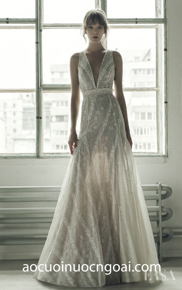 ao cuoi nuoc ngoai Ersa Atelier-millie may ao cuoi dep sai gon meera meera fashion concept