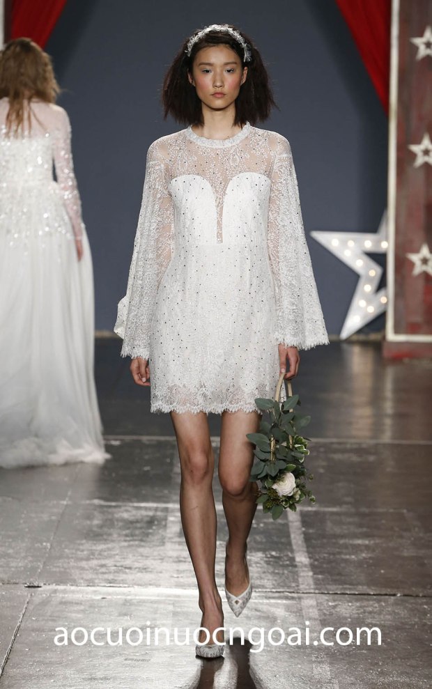 ao cuoi nuoc ngoai jenny-packham-spring-18-bridal-29 may ao cuoi dep sai gon meera meera fashion concept