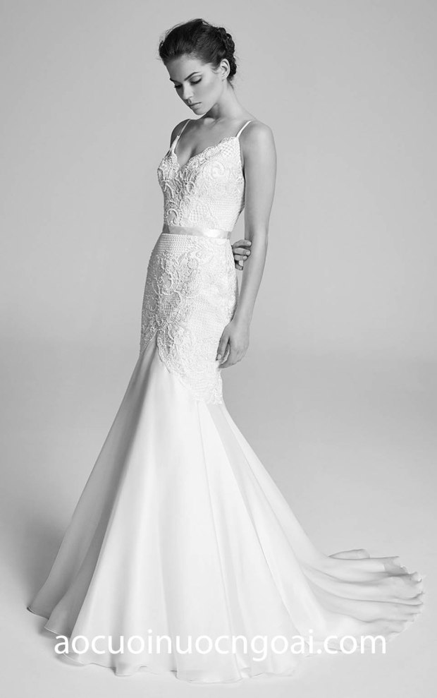 ao cuoi nuoc ngoai suzan neneville belle-epoque2018 may ao cuoi sai gon meera meera fashion concept