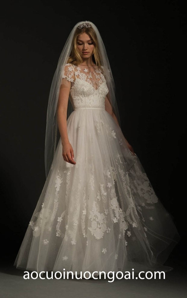 ao cuoi nuoc ngoai temperley-london-fall-bridal-2017-04 may ao cuoi dep sai gon meera meera fashion concept