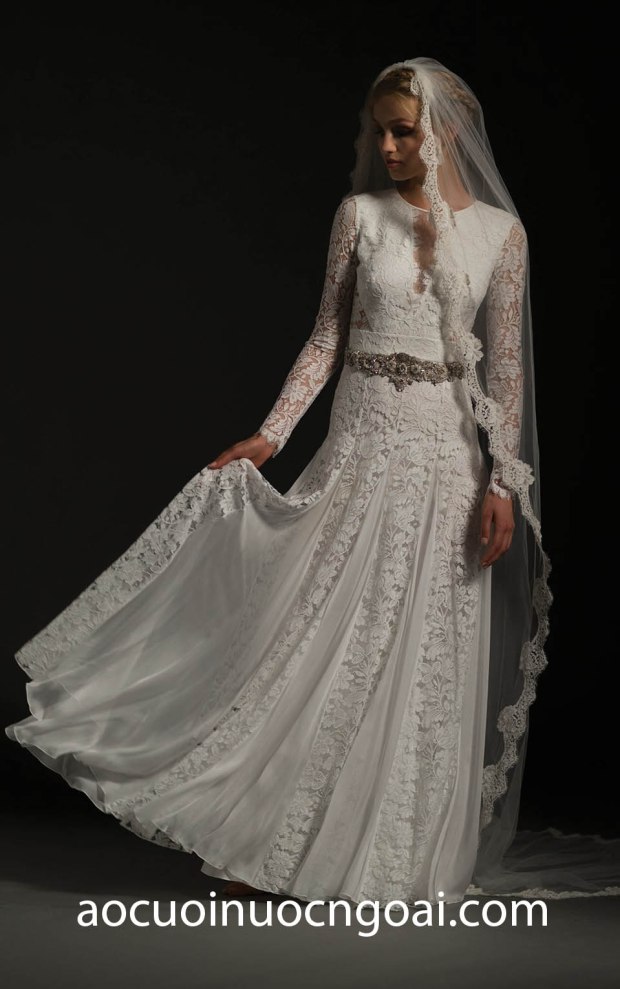 ao cuoi nuoc ngoai temperley-london-fall-bridal-2017-05 may ao cuoi dep tp hcm meera meera bridal