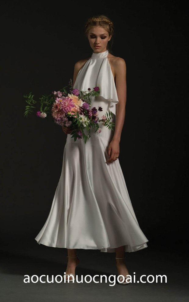 ao cuoi nuoc ngoai temperley london-fall-bridal-2017-10 ao cuoi dep meeraq meera fashion concept