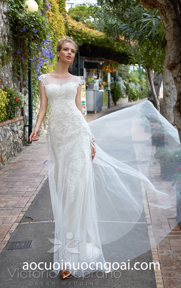 ao cuoi nuoc ngoai VICTORIA SOPRANO-584ab3af259d3 may ao cuoi dep sai gon meera meera bridals