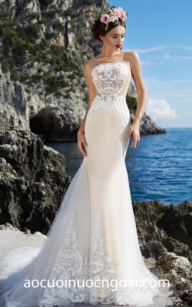 ao cuoi nuoc ngoai VICTORIA SOPRANO Capri-584ab2cc4b66c may ao cuoi nuoc ngoai may ao cuoi dep sai gon