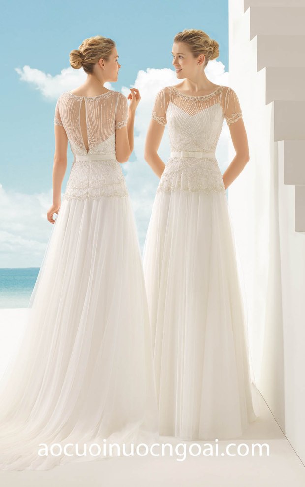 ao cuoi Rosa Clara 2016_VAINILLA_SOFT_ROSA_CLARA_1 may ao cuoi tp hcm meera meera fashion concept