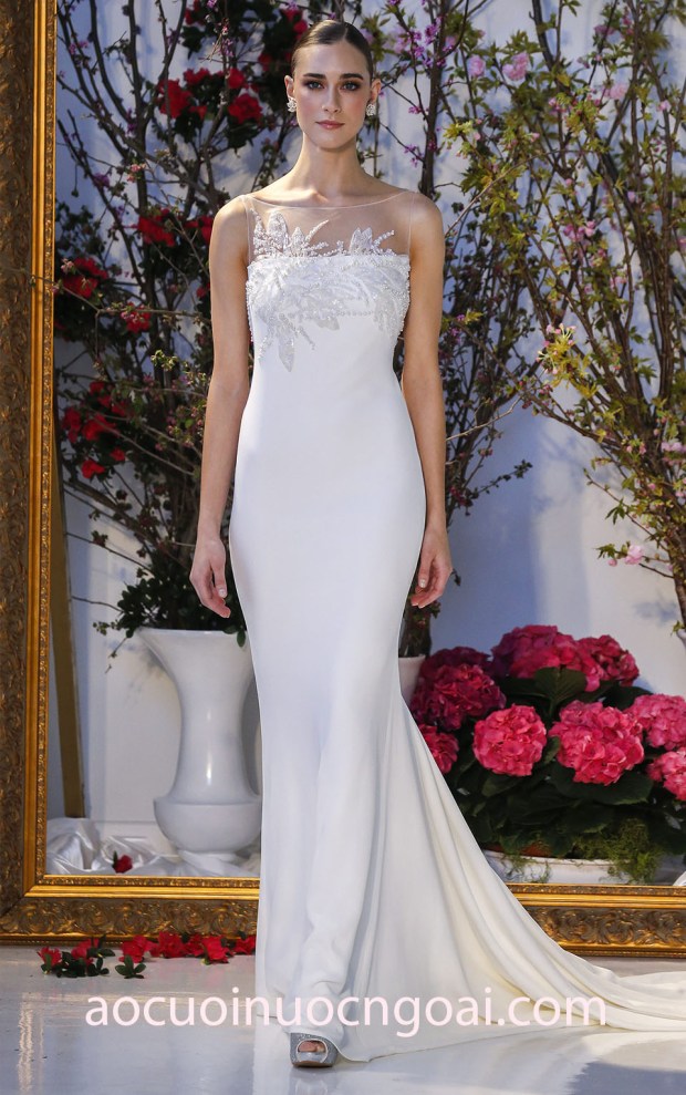 ao cuoi duoi ca ao cuoi nuoc ngoai Anne Barge-L Winterberry may ao cuoi 2017 meera meera bridal