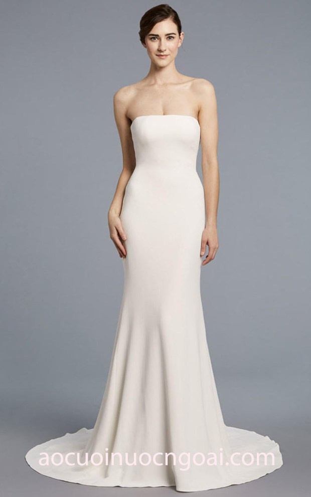 ao cuoi nuoc ngoai Anne Barge-24 may ao cuoi dep tp hcm meera meera fashion concept