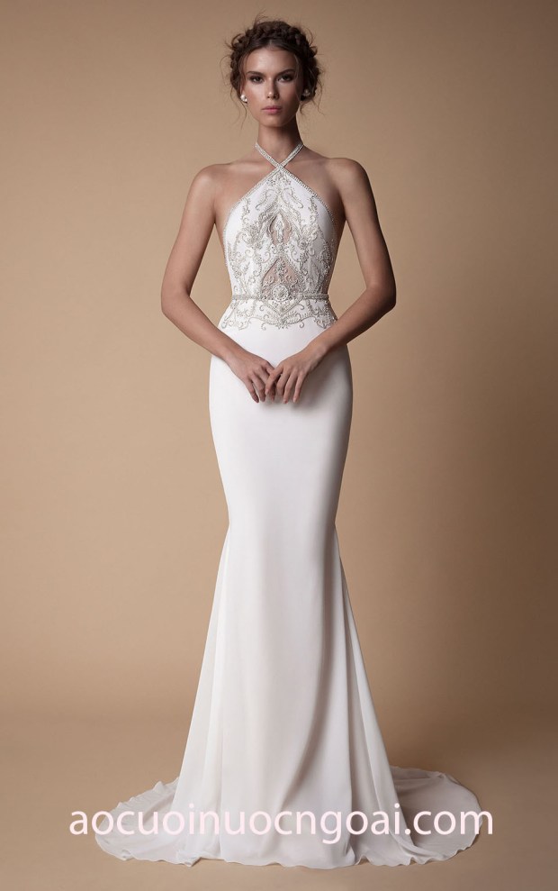 ao cuoi nuoc ngoai Berta SS18 Muse 18-39 ao cuoi duoi ca meera meera fashion concept