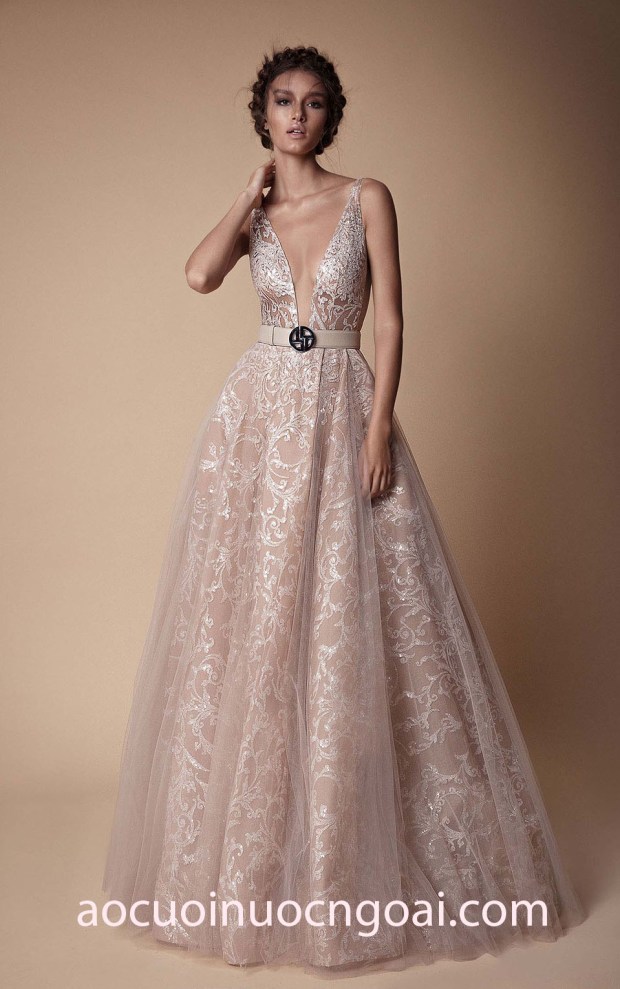 ao cuoi nuoc ngoai Berta SS18 Muse FW18 18-56-2 may ao cuoi dep sai gon meera meera fashion concept