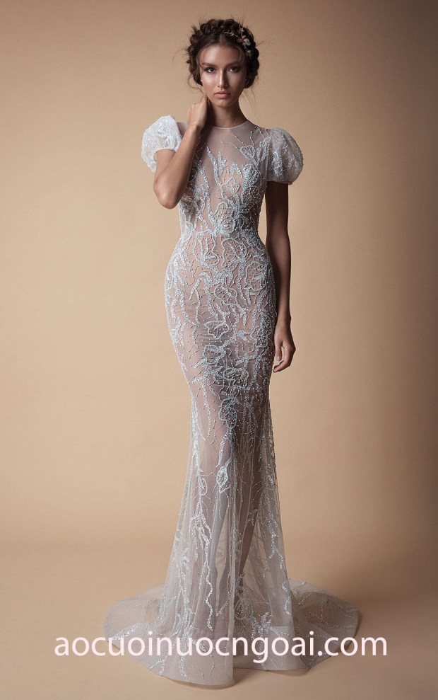 ao cuoi nuoc ngoai Berta SS18 Muse FW18 18-59-2 may ao cuoi dep meera meera fashion concept