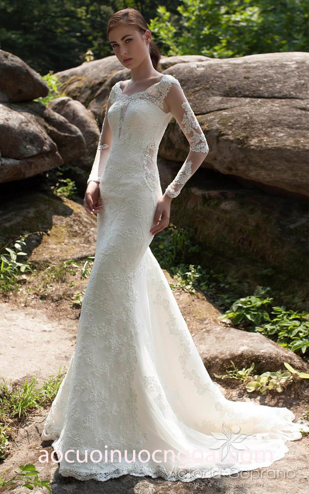 ao cuoi nuoc ngoai DREAMS-VICTORIA SOPRENO-55dda56be4e9f ao cuoi duoi ca meera meera fashion concept