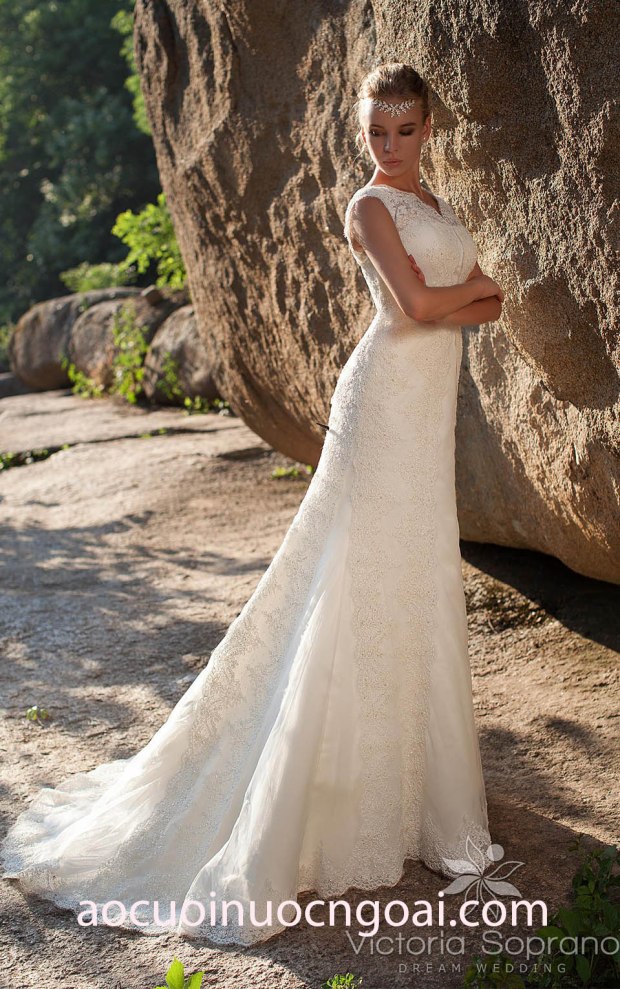 ao cuoi nuoc ngoai DREAMS-VICTORIA SOPRENO-55dda93e1a3f8 may ao cuoi dep meera meera fashion concept