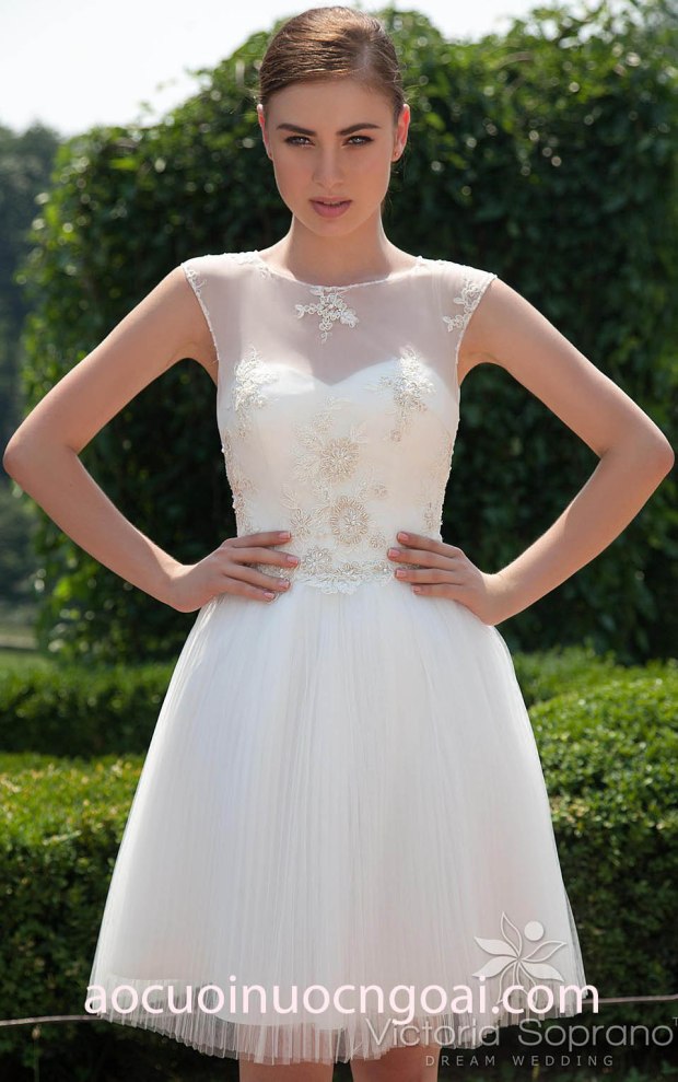 ao cuoi nuoc ngoai DREAMS-VICTORIA SOPRENO-55ddabfa797dc ao cuoi dep meera meera fashion concept