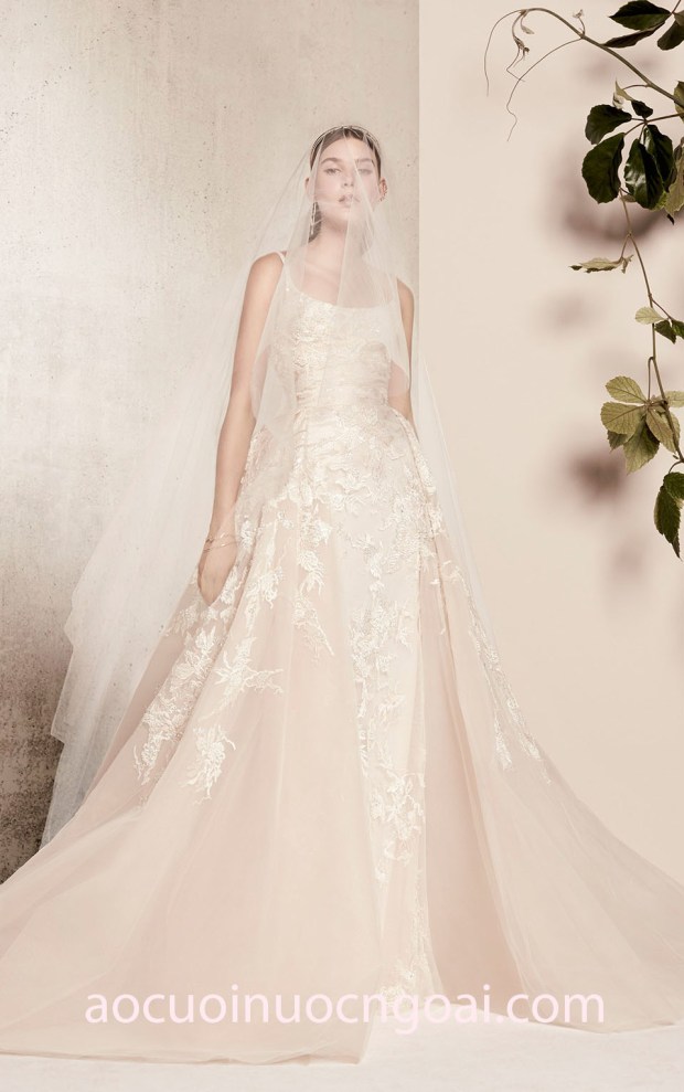 ao cuoi nuoc ngoai elie-saab-bridal-2018-04 may ao cuoi dep nhat sai gon meera meera fashion concept