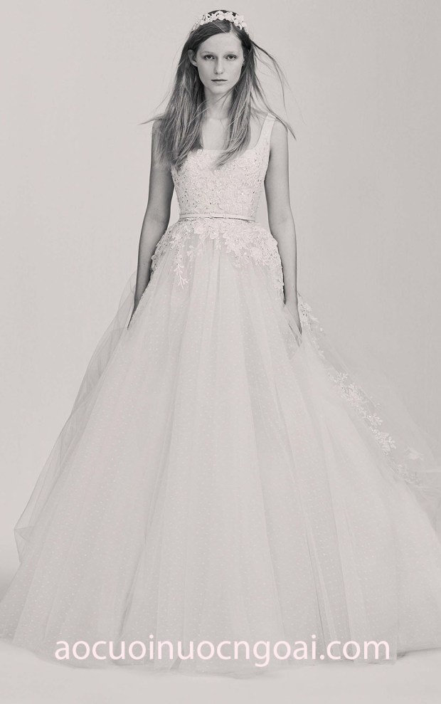 ao cuoi nuoc ngoai elie-saab-bridal 263 may ao cuoi sang trong meera meera bridal